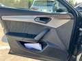 CUPRA Formentor Formentor 2020 1.5 tsi 150cv dsg Gris - thumbnail 17