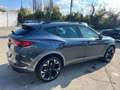 CUPRA Formentor Formentor 2020 1.5 tsi 150cv dsg Gris - thumbnail 4