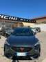 CUPRA Formentor Formentor 2020 1.5 tsi 150cv dsg Gris - thumbnail 2
