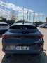 CUPRA Formentor Formentor 2020 1.5 tsi 150cv dsg Gris - thumbnail 5