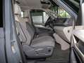 Volkswagen T7 Multivan Edition 2,0TDI 7-Sitzer 7-Gang-DSG ACC/SHZ/IQ-L... Gris - thumbnail 3