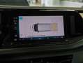 Volkswagen T7 Multivan Edition 2,0TDI 7-Sitzer 7-Gang-DSG ACC/SHZ/IQ-L... Gris - thumbnail 11