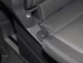 Volkswagen T7 Multivan Edition 2,0TDI 7-Sitzer 7-Gang-DSG ACC/SHZ/IQ-L... Gris - thumbnail 8