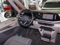 Volkswagen T7 Multivan Edition 2,0TDI 7-Sitzer 7-Gang-DSG ACC/SHZ/IQ-L... Gris - thumbnail 4