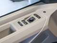 Volkswagen T7 Multivan Edition 2,0TDI 7-Sitzer 7-Gang-DSG ACC/SHZ/IQ-L... Gris - thumbnail 6