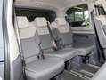 Volkswagen T7 Multivan Edition 2,0TDI 7-Sitzer 7-Gang-DSG ACC/SHZ/IQ-L... Gris - thumbnail 7