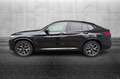 BMW X4 xDrive20d 48V Msport Noir - thumbnail 3