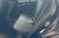 BMW X4 xDrive20d 48V Msport Noir - thumbnail 7