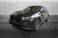 BMW X4 xDrive20d 48V Msport Noir - thumbnail 1