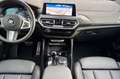 BMW X4 xDrive20d 48V Msport Noir - thumbnail 4