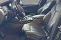 BMW X4 xDrive20d 48V Msport Noir - thumbnail 6