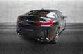 BMW X4 xDrive20d 48V Msport Noir - thumbnail 2