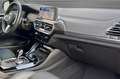 BMW X4 xDrive20d 48V Msport Noir - thumbnail 5