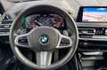 BMW X4 xDrive20d 48V Msport Noir - thumbnail 8