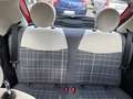 Fiat 500 1.2 DOLCEVITA *49000 KM**UNIPRO**PERFETTA!* Rosso - thumbnail 14