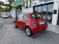 Fiat 500 1.2 DOLCEVITA *49000 KM**UNIPRO**PERFETTA!* Rosso - thumbnail 4