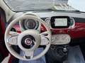Fiat 500 1.2 DOLCEVITA *49000 KM**UNIPRO**PERFETTA!* Rosso - thumbnail 9