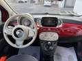 Fiat 500 1.2 DOLCEVITA *49000 KM**UNIPRO**PERFETTA!* Rosso - thumbnail 12