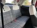 Fiat 500 1.2 DOLCEVITA *49000 KM**UNIPRO**PERFETTA!* Rosso - thumbnail 13