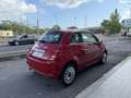 Fiat 500 1.2 DOLCEVITA *49000 KM**UNIPRO**PERFETTA!* Rosso - thumbnail 6