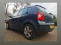 Volkswagen Polo 1.4-16V Comfortline Groen - thumbnail 3