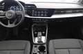Audi A3 SPORTBACK 40 1,4 TFSI e-TRON LED DAB+ GRA PDC BT Schwarz - thumbnail 12