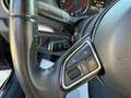 Audi A3 A3 1.6 TDI Design Black - thumbnail 12