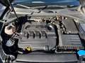 Audi A3 A3 1.6 TDI Design Black - thumbnail 8