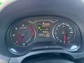 Audi A3 A3 1.6 TDI Design Black - thumbnail 11