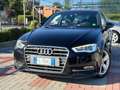 Audi A3 A3 1.6 TDI Design Black - thumbnail 1