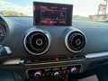 Audi A3 A3 1.6 TDI Design Black - thumbnail 16