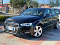Audi A3 A3 1.6 TDI Design Black - thumbnail 2