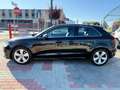 Audi A3 A3 1.6 TDI Design Black - thumbnail 3