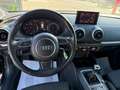 Audi A3 A3 1.6 TDI Design Black - thumbnail 10