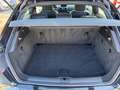 Audi A3 A3 1.6 TDI Design Black - thumbnail 21