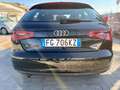 Audi A3 A3 1.6 TDI Design Black - thumbnail 6