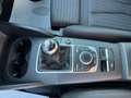 Audi A3 A3 1.6 TDI Design Black - thumbnail 15