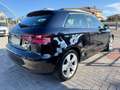 Audi A3 A3 1.6 TDI Design Black - thumbnail 7