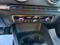 Audi A3 A3 1.6 TDI Design Black - thumbnail 14