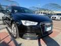 Audi A3 A3 1.6 TDI Design Black - thumbnail 5