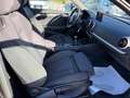 Audi A3 A3 1.6 TDI Design Black - thumbnail 18