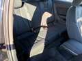 Audi A3 A3 1.6 TDI Design Black - thumbnail 19
