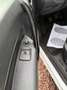 Renault Kangoo 1.5L DCI 75 CV EXTRA R LINK - thumbnail 3