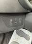 Renault Kangoo 1.5L DCI 75 CV EXTRA R LINK - thumbnail 4