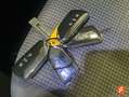 Volkswagen Caddy Maxi Outdoor 2.0 TDI 90kW (122CV) DSG - 5P ( Azul - thumbnail 17