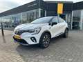 Renault Captur E-Tech Plug-in Hybrid 160 Initiale Paris | Afneemb Blanc - thumbnail 3