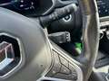Renault Captur E-Tech Plug-in Hybrid 160 Initiale Paris | Afneemb Wit - thumbnail 17