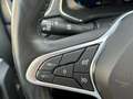 Renault Captur E-Tech Plug-in Hybrid 160 Initiale Paris | Afneemb Wit - thumbnail 16