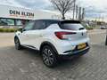 Renault Captur E-Tech Plug-in Hybrid 160 Initiale Paris | Afneemb White - thumbnail 7