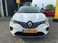 Renault Captur E-Tech Plug-in Hybrid 160 Initiale Paris | Afneemb Wit - thumbnail 4